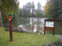 /album/fotogalerie-zabavni-park-a-sportcentrum-detsky-raj-na-zamku-berchtold/naucna-stezka-kunickou-prirodou-a-rybnik-zlabky-jpg/
